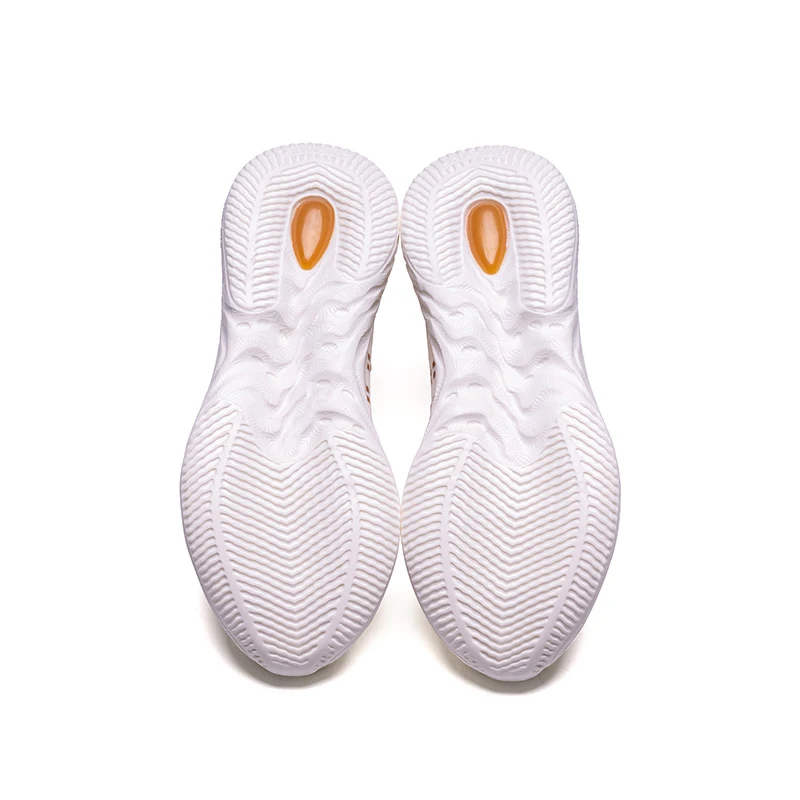 ONEMIX 2023 New Arrival Fashion Unisex Running shoes for Man Breathable Mesh Summer Women Slip On Socks Shoes Walking Sneakers