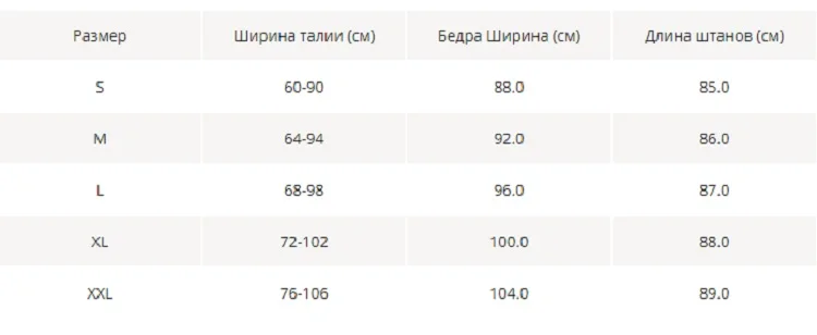 Casual Harem Pants Women's Pantaloni Donna Green Pink Black High Waist Summer Pants Plus Size sweatpants Harajuku Trousers Women