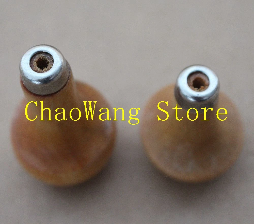 4 шт./компл. инструменты для установки алмазов древесины резьбы по дереву ручка