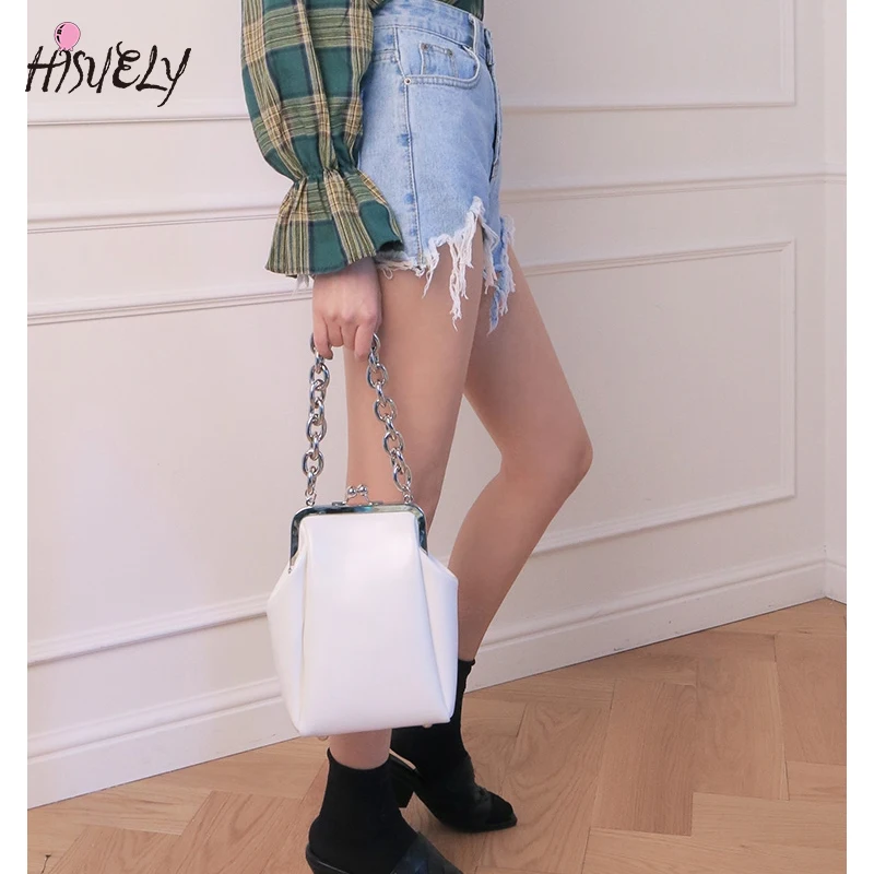 2021 новый стиль экокожа (полиуретан) кожаные винтажные сумки из натуральной кожи