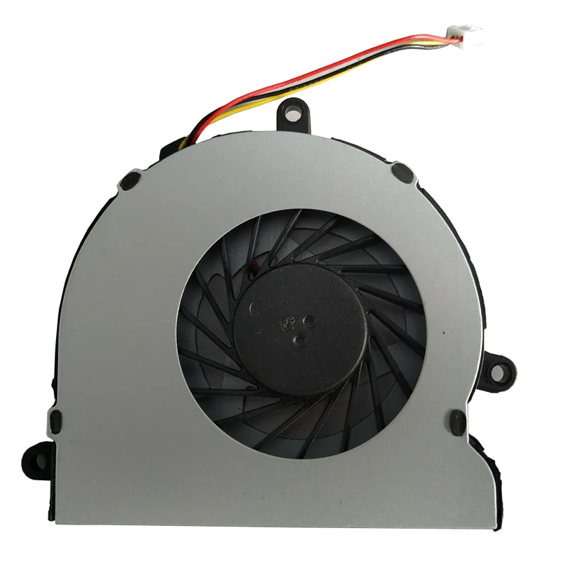 Новый Кулер для ноутбука Dell Inspiron 15R 3521 3721 5521 5535 5721|Охлаждающие подставки
