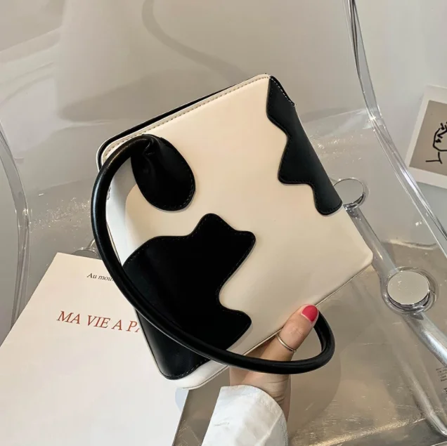 

High-quality diamond chain bag 2021 new one-shoulder messenger all-match popular bag female bag small square bag XB1030