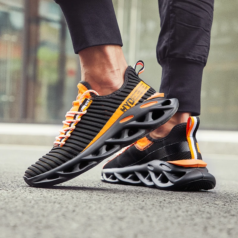 

shoes men Sneakers Male Mens casual Shoes tenis Luxury shoes Trainer Race off white Shoes fashion loafers running Shoes for men