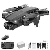                                                              L900 Pro GPS                       FPV                                                                                                                         1 2                     