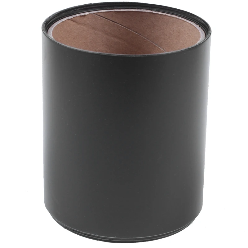 Прочная водонепроницаемая лента предотвращает утечку водопроводных кранов