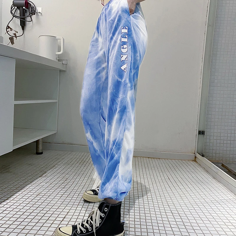 Сексуальные штаны для джазовых танцев хип хоп бара ночного клуба женщин DJ певицы