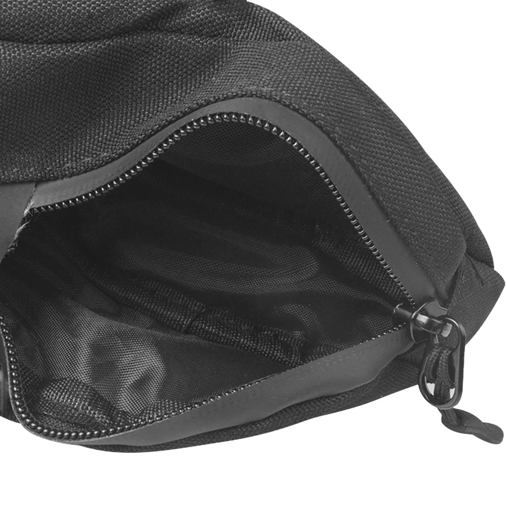 Для BMW R1200GS ADV LC R1250GS R 1200 1250 GS Приключения ремонт мотоцикла размещение тройной угол