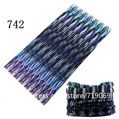 701-800 самые дешевые велосипедные банданы бесшовные шарфы для альпинизма и