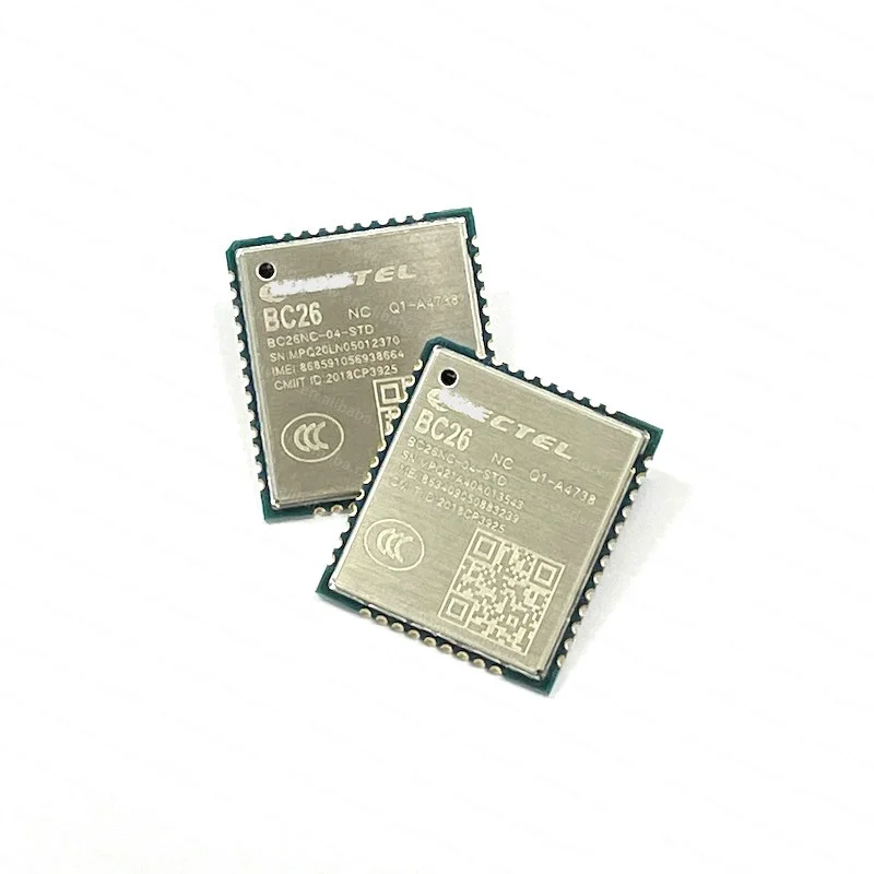 bc26 lcc lte