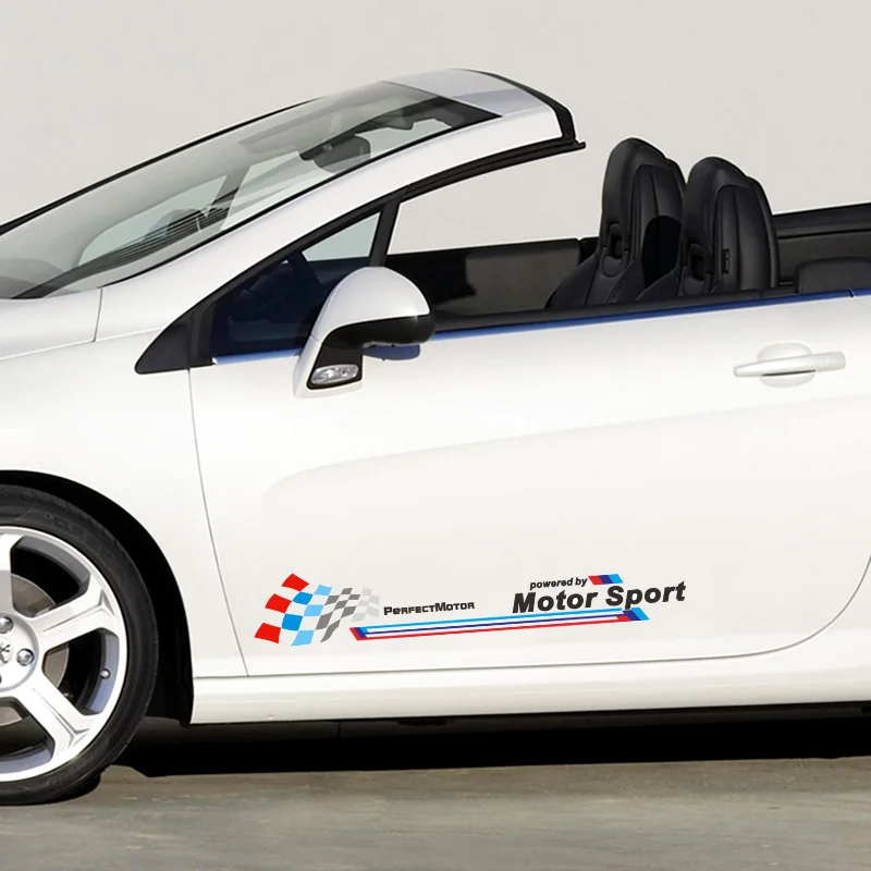 

Для Volkswagen VW Passat CC Tiguan T-Roc Golf 7 Mk7 Touareg Orlando T-Cross Beetle Polo Jetta Автомобильная наклейка аксессуары