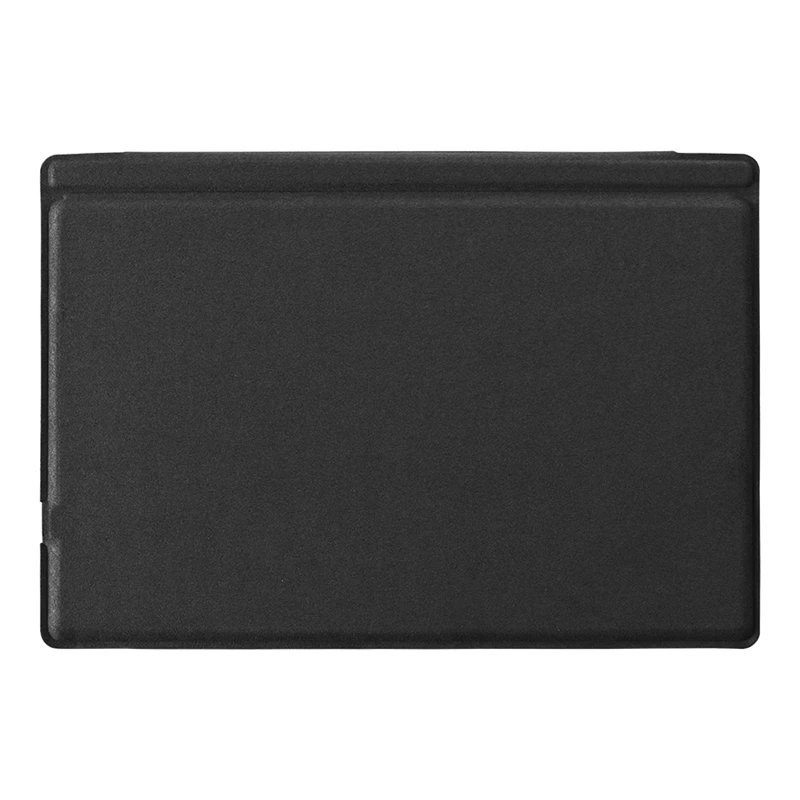 Беспроводная клавиатура с тачпадом для Microsoft/Surface Pro 6 ультратонкая портативная