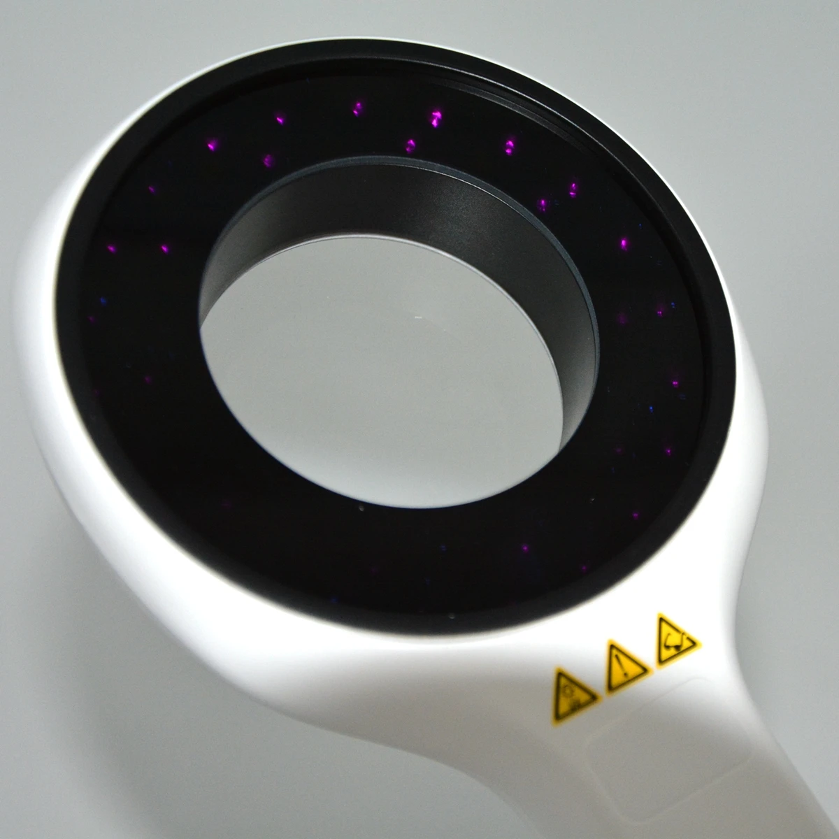 

KN- 9000C, SMD