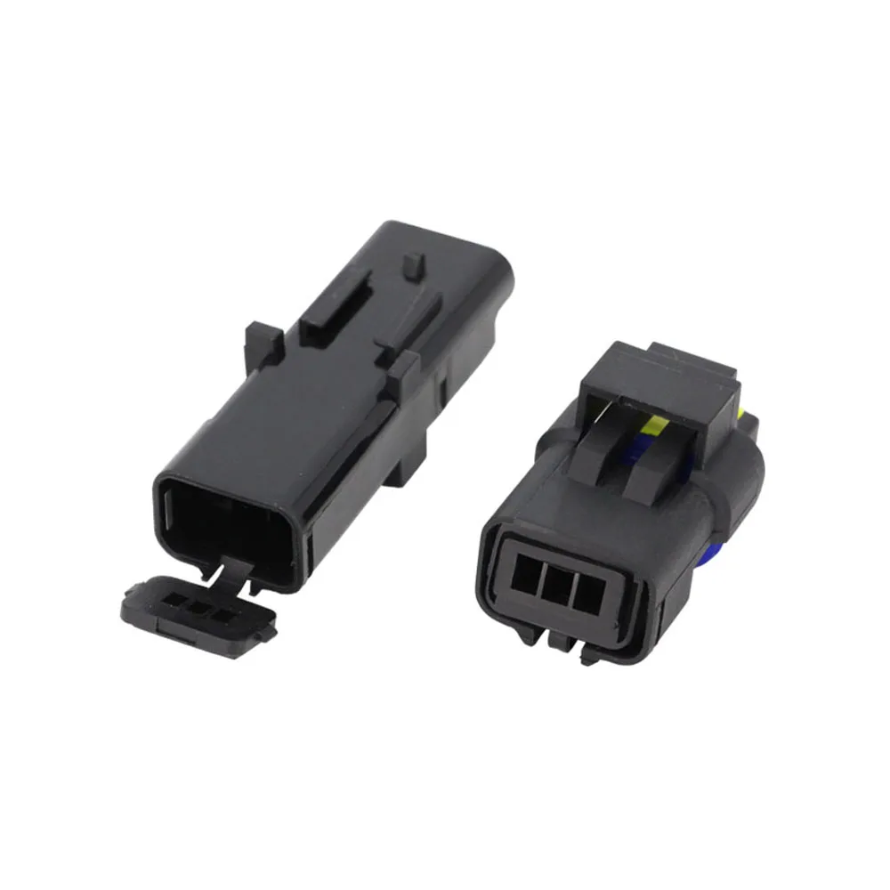 Фонарь поворосветильник 3 контакта с внутренней и наружной резьбой|lamp connector|lighting