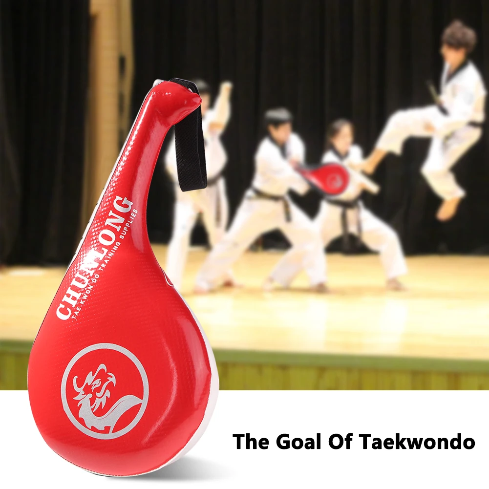 Взрослые и детские боксерские тренировочные санды ручная мишень прочная