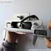 Изображение товара 5