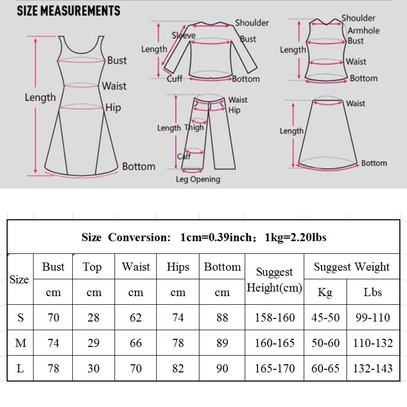 

Yoga Sets Women Gym Clothing Sets 2 Piece Top Leggings Sport Suits Fitness High Waist Push up Tights Woman Set Sportswear
