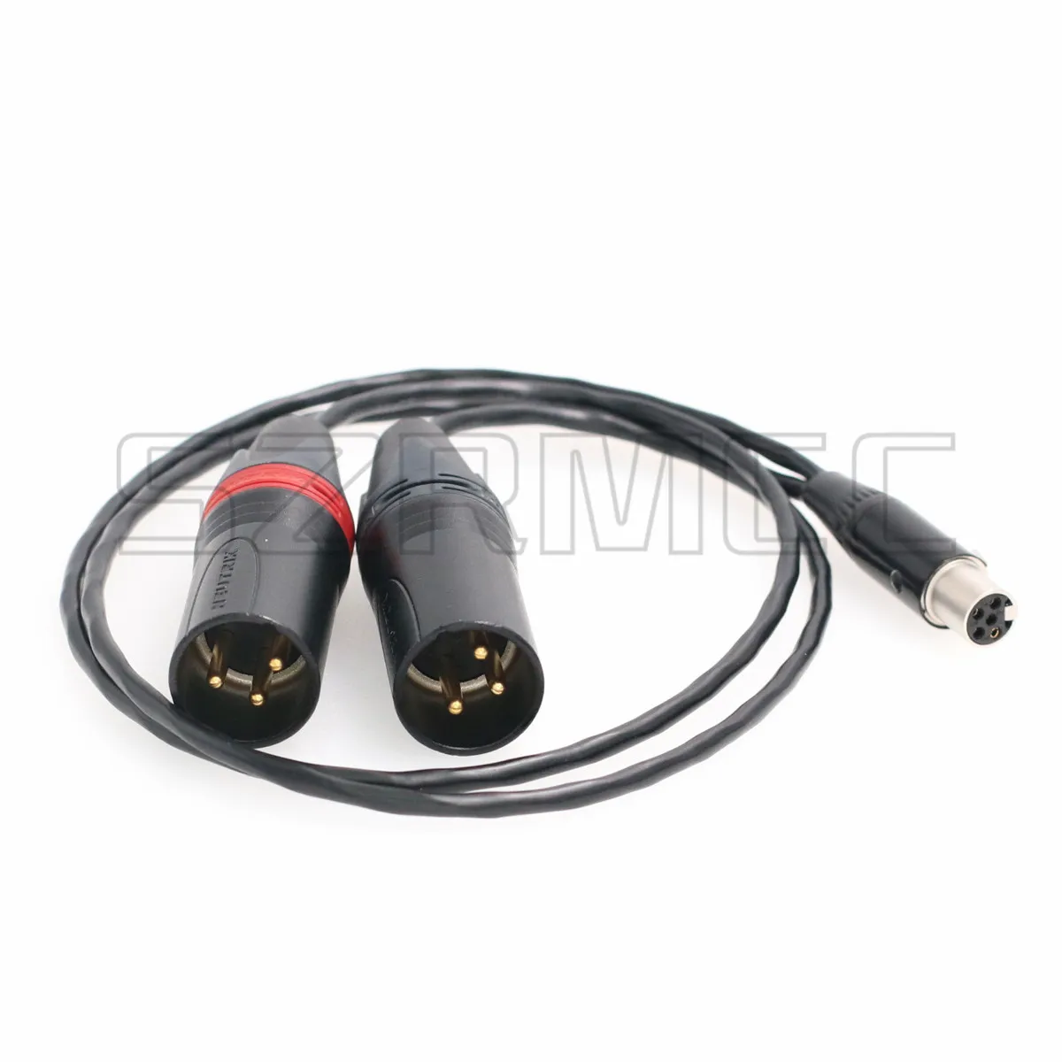 Xlr 5 Pin Купить