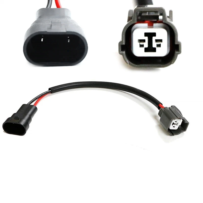 W3T19371 W3T15671 W3T16271 W3T20971 Xenon HID балласт для фар с зажигателем и кабелем питания 2006-2014 Acura