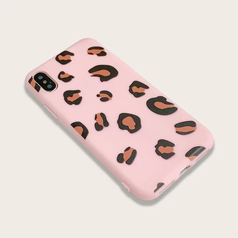 Защитный чехол для iphone 7p/xr/xs/11/11 pro max | Мобильные телефоны и аксессуары