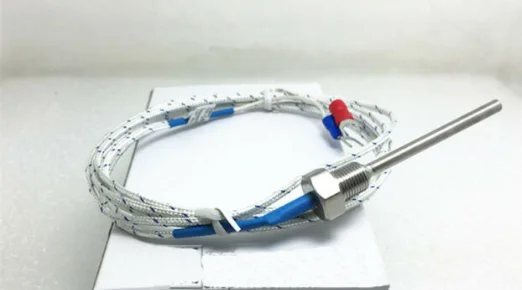

E52-CA6D-N 2M thermocouple