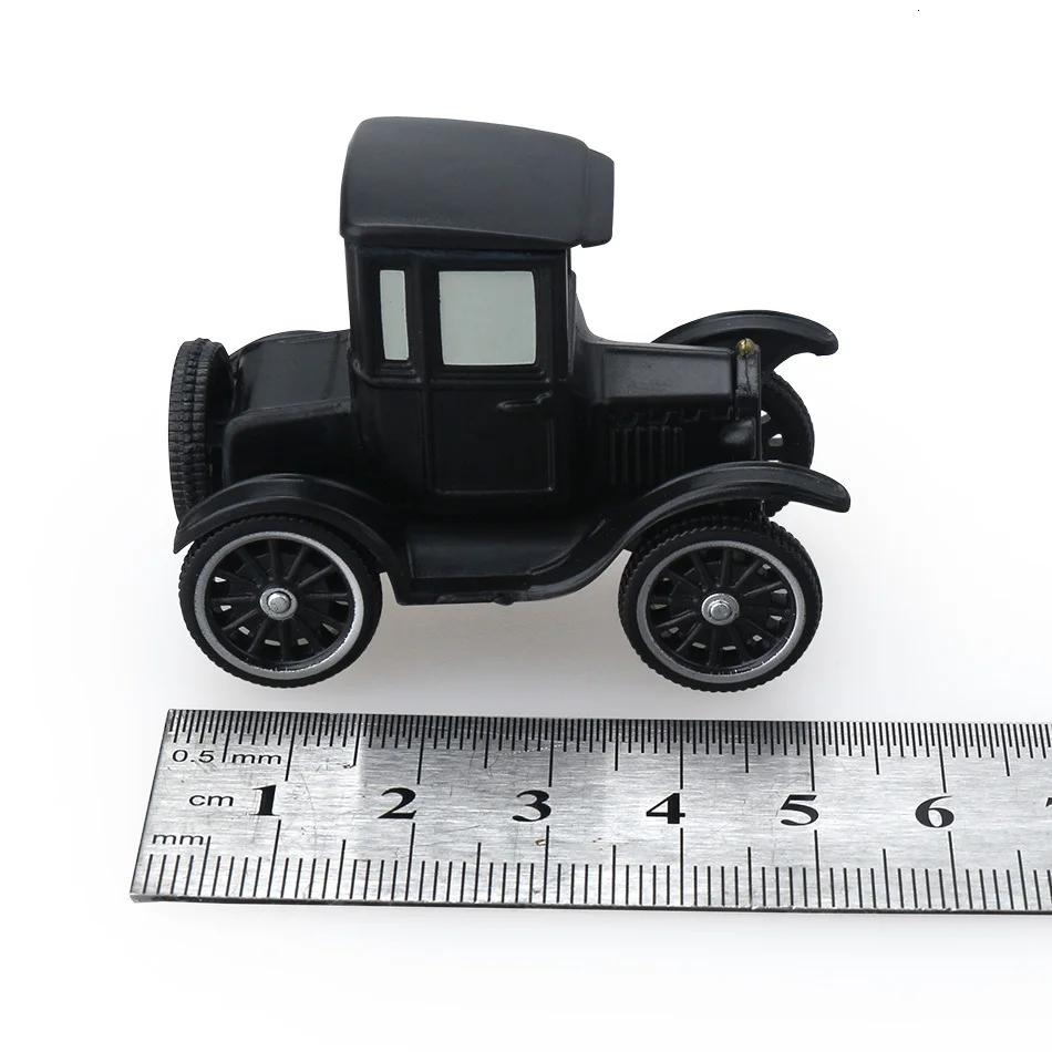 Disney Pixar Cars 2 3 Lightning 40 стиль Mcqueen Mater Jackson Storm Ramirez 1:55 литой автомобиль металлический сплав мальчик детские игрушки подарок