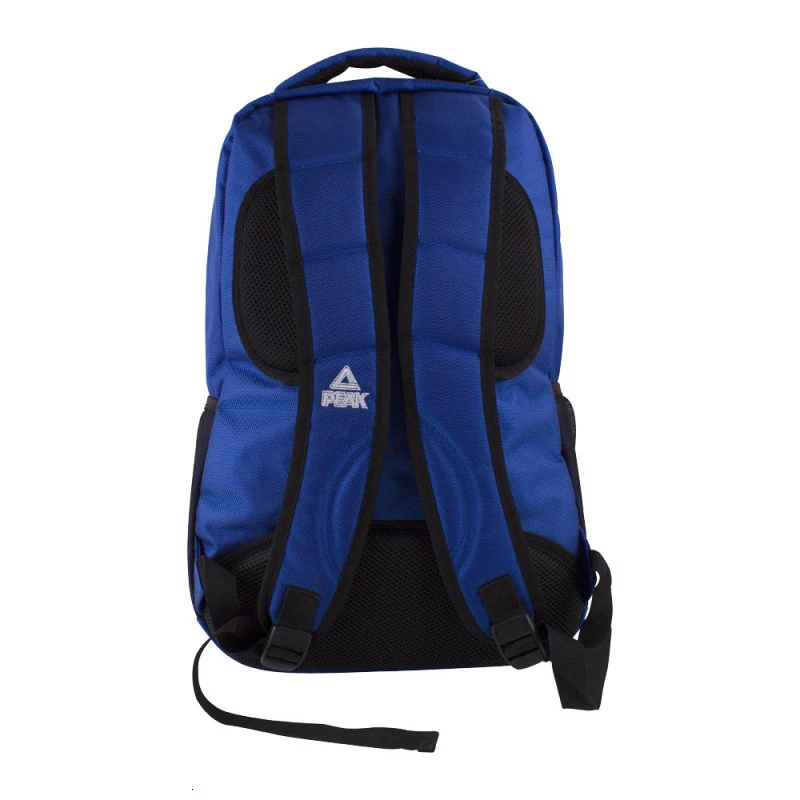 PEAK backpack outdoor sports college travel computer bag men and women leisure entertainment | Спорт и развлечения