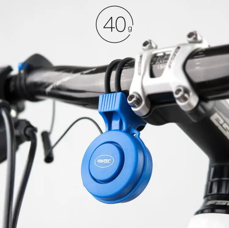 Xiaomi m365 ninebot Электрический скутер рожок электрический звонок зарядка супер громкий просо скутер колокольчик