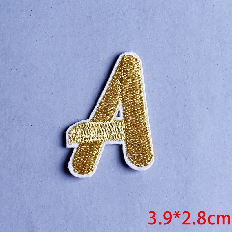 5P-PE4514CT Pulaqi повязка патч на одежду вышивка Ремонт Патчи мультфильм Железный На Патчи для одежды куртка мультфильм маленький клей стикер - Цвет: 5P-PE4514CT