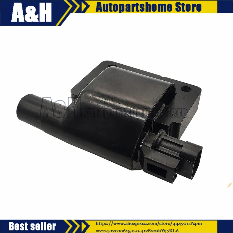 

Новые детали двигателя, стартер для Nissan Maxima Micra 100 NX степный PRO Sunny 19017173 л 195 л L4 V6 22433-0B000