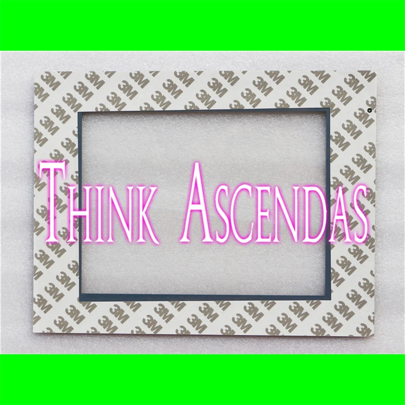 

NS10 NS10-TV01 NS10-TV01-V1 NS10-TV01-V2 / NS10-TV01B NS10-TV01B-V1 NS10-TV01B-V2 NS10-TV01B-ECV2 Protective film / Touchpad