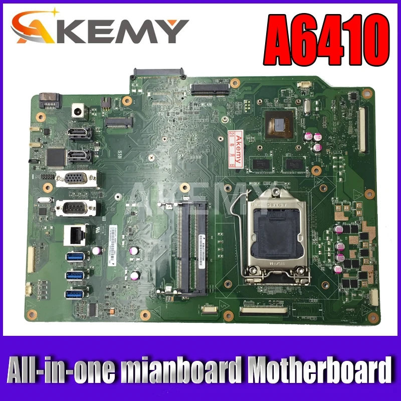 Akemy ! A6410-B85    Asus A6410-B85 A6410      GMAIL