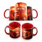 Кружка: EVE Online (ив онлайн, космос, стар ситизен, элит денджероус) -2