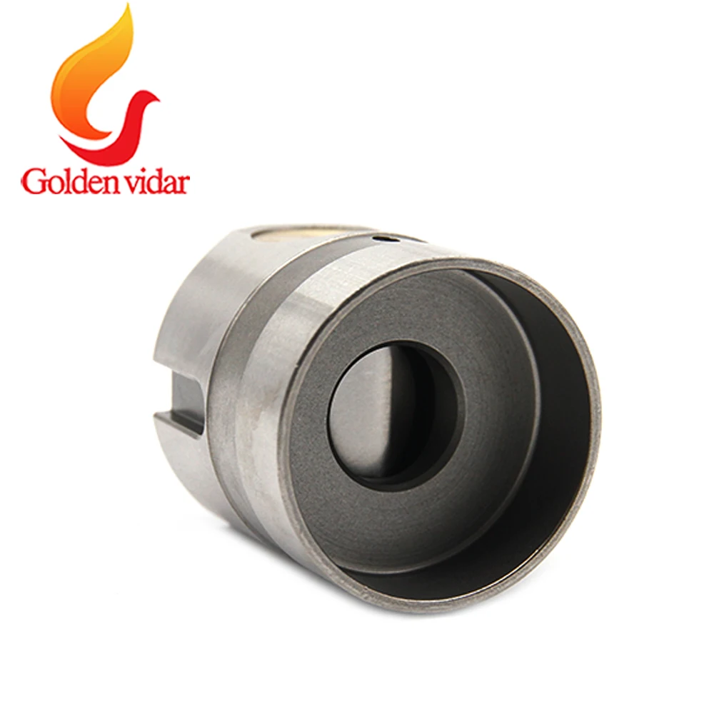 

Common Rail Fuel Pump Tappet 4921732, common rail diesel fuel part, Tappet Wheel 4921732, suitable For CUMINS, with top quality
