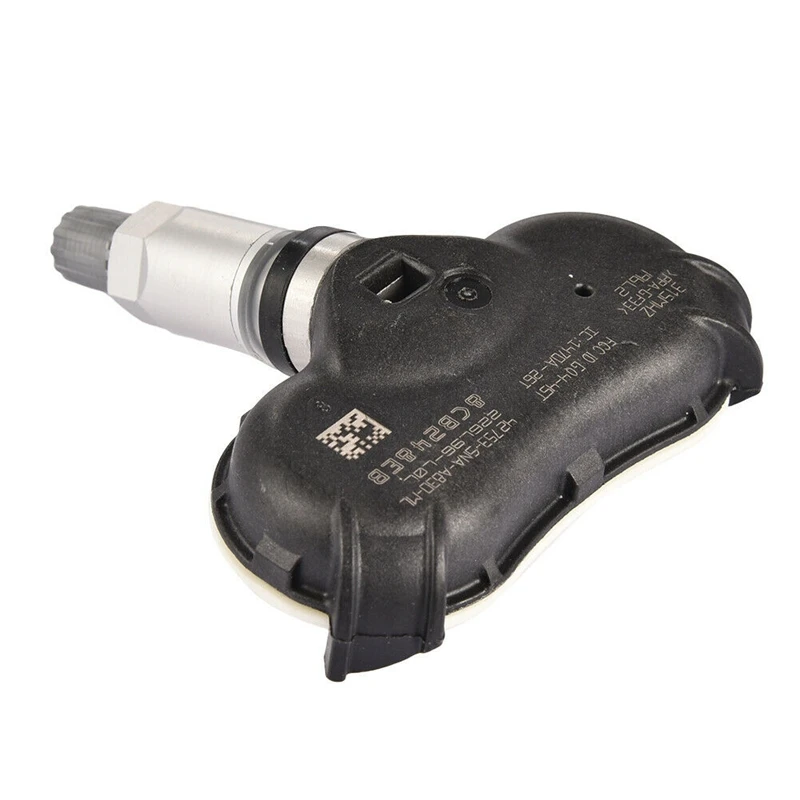 4 шт. датчик давления в шинах TPMS для Honda Odyssey Civic 42753-SNA-A830-M1 | Автомобили и мотоциклы