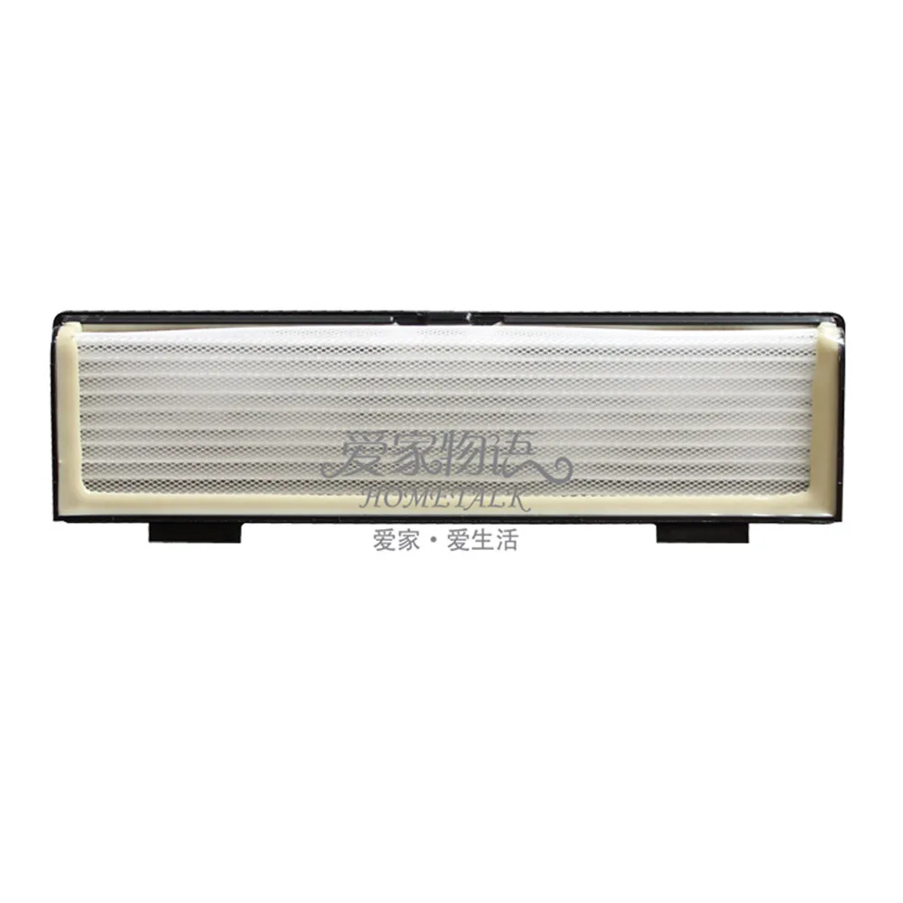 

Vacuum cleaner parts HEPA Filter for Neato D Series 945-0215 D75 D80 D85 for Neato Botvac Connected D Series Filters Replaces