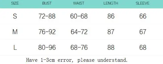 

2021 New Solid Color One Shoulder Top Long Sleeve Irregular Lace Up Dress Spring Clothes For Women Bodycon Club Wear