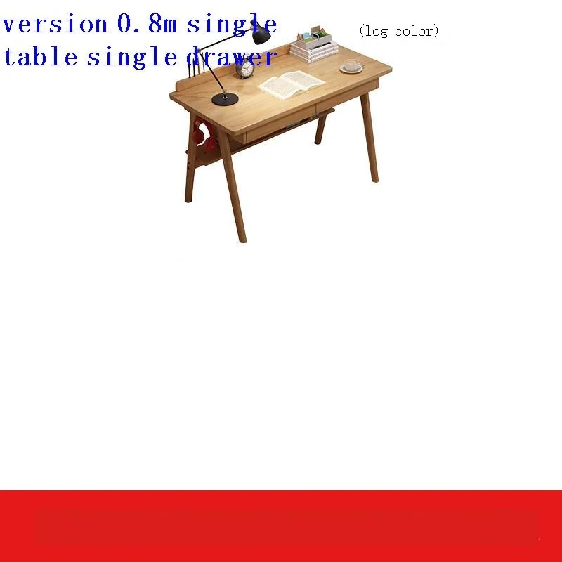 

Кровать лоток Небольшой столешница бюро Meuble Dobravel Тетрадь стенд Escritorio офисные Escrivaninha ноутбук Меса компьютерный стол Рабочий стол