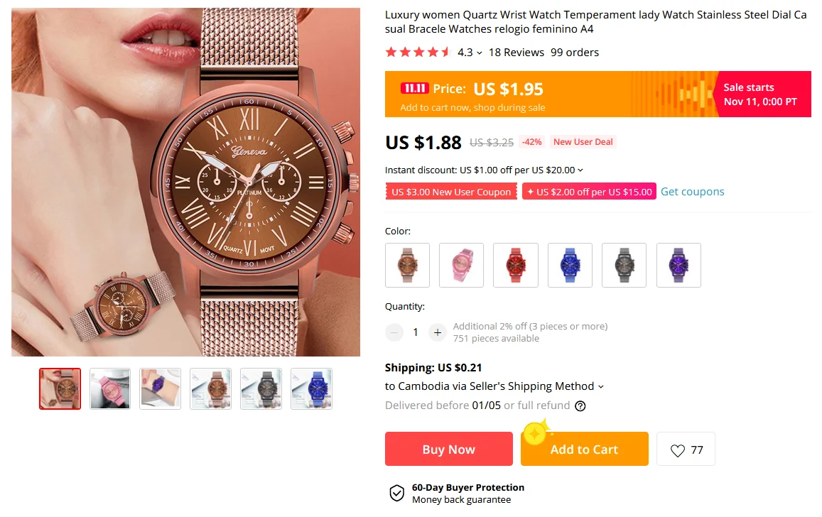 Montre femme, маленькие и нежные женские часы с тонким ремешком, Модные Кварцевые женские кожаные часы с тонким ремешком, женские часы А4