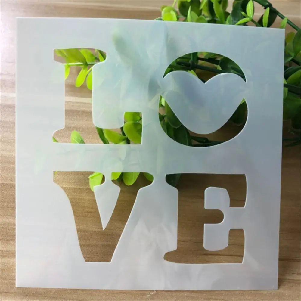 DIY Фотоальбом скрапбукинг дневник пуля журнал Шаблоны Декор Детский рисунок