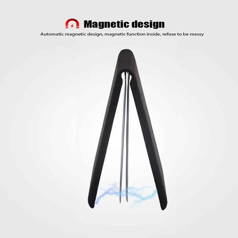 Посылка держатель для карт Сумка Для водительских прав Acura RSX Integra TL TSX RL MDX TLX ILX RDX NSX