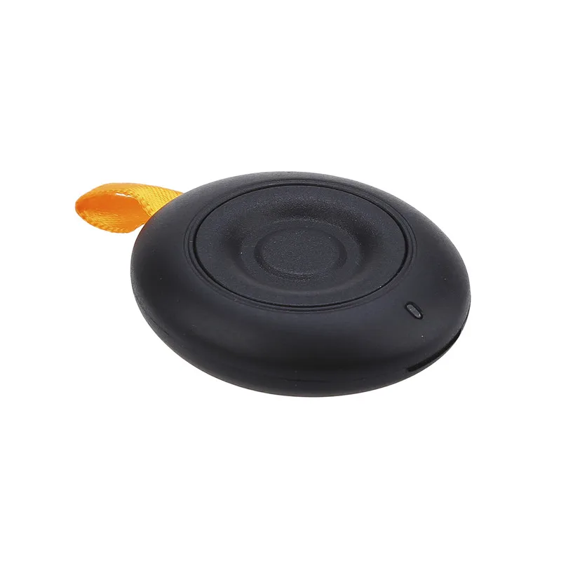 Радиочастотный пульт дистанционного управления для Blueskysea Mini 0906 Pro 1080P двойная