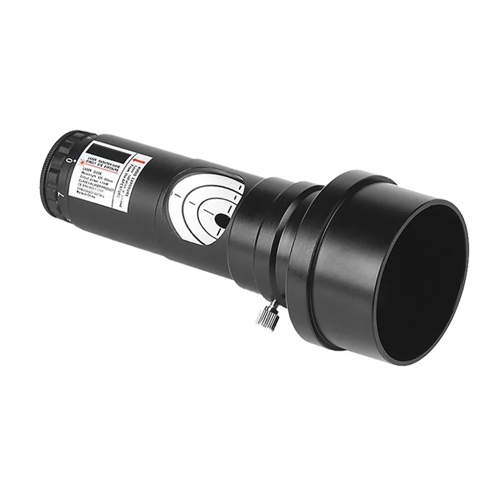 Оптический телескоп коллиматор 7 яркий уровень портативные аксессуары