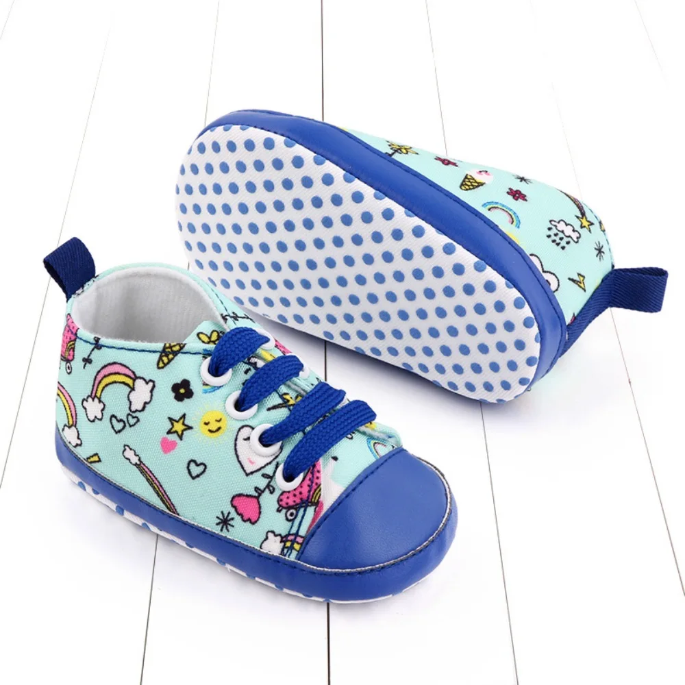 

Baby MoccasinsC Baby Shoes Baby Walking Shoes Soft Sole Leather Baby Boy Shoes Baby Girl Shoes