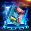 Изображение товара 3