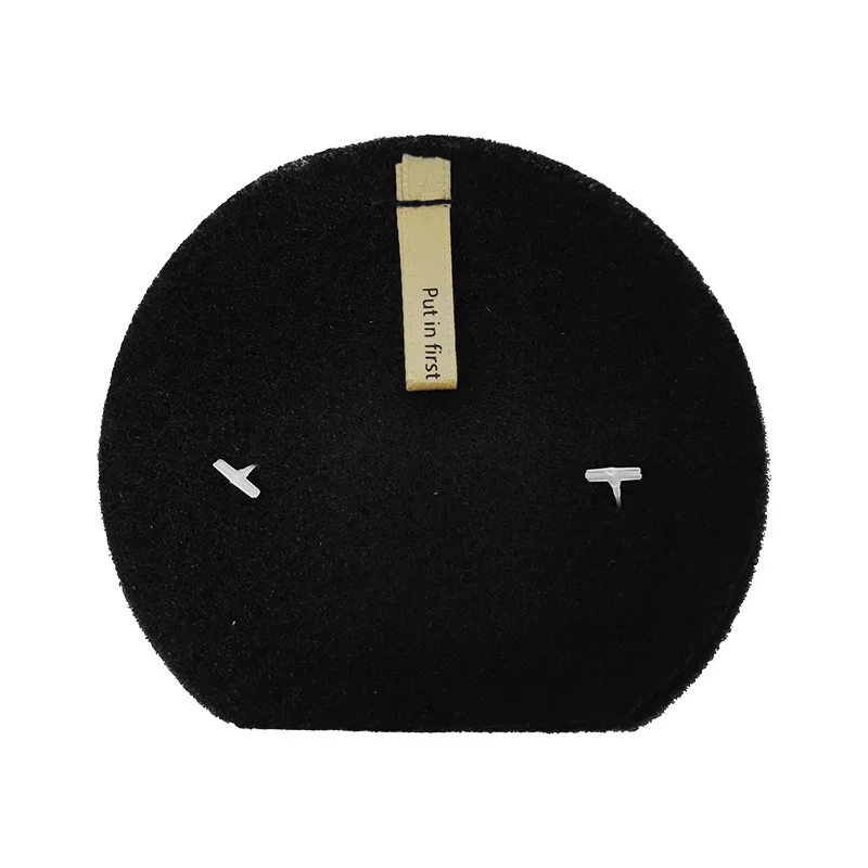 Сменный передний фильтр двигателя задний фотоаксессуары для Bissell 2792/1621427/1621616 |