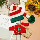 Кавайная плюшевая игрушка для 30 см, утка, мягкая кукла-Зверюшка, кофейные желтые утки, креативный подарок на день рождения для девочек и детей