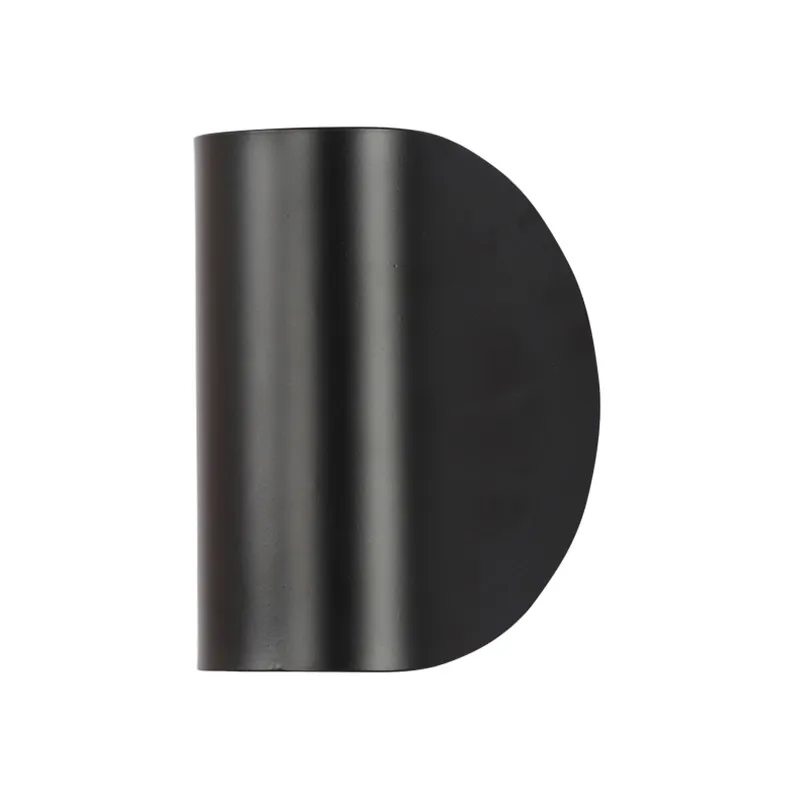 

Modern wall lamp bedroom LED wall sconces home light fixture Art Decor Lighting luminaria nordic rotating bedside lamp