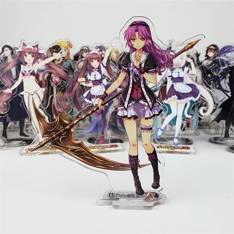 Обувь для косплея Аниме Eiyuu Сен no Kiseki Ⅳ Arianrhod Джошуа яркий Эстель Косплэй фигурка