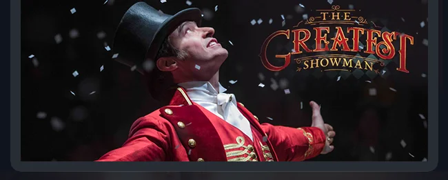 Цирк, костюмы для развлечений, самый большой Showman Barnum, косплей костюм мужской костюм на Хэллоуин, красный длинный пиджак, жилет, брюки, полный комплект