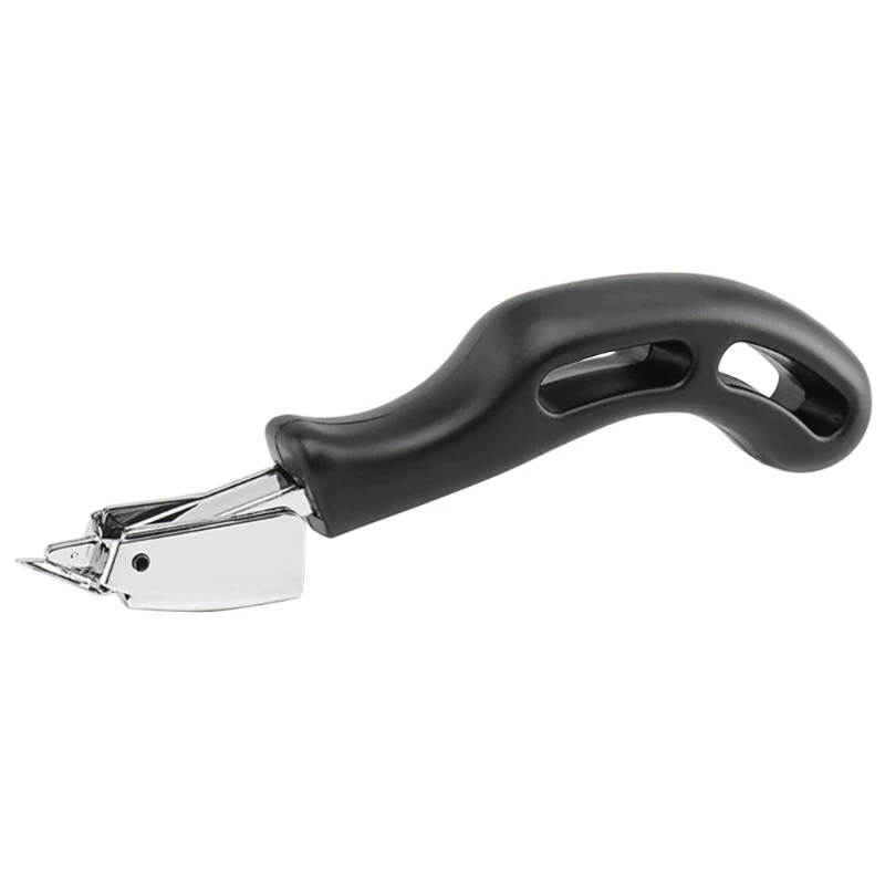 

Heavy Duty Staple Remover Nail Puller for Wood Door Upholstery Framing Nailers